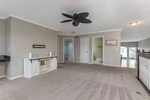 7231 Sumption Dr, New Albany, OH 43054 - Photo 41