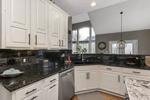 7231 Sumption Dr, New Albany, OH 43054 - Photo 23