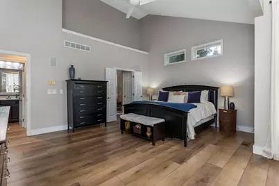 7231 Sumption Drive, New Albany, OH 43054 - Photo 29