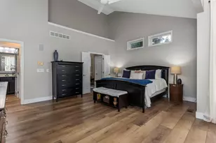 7231 Sumption Dr, New Albany, OH 43054 - Photo 29