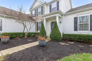 7231 Sumption Dr, New Albany, OH 43054 - Photo 5