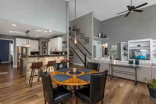 7231 Sumption Dr, New Albany, OH 43054 - Photo 15