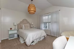 7231 Sumption Dr, New Albany, OH 43054 - Photo 49