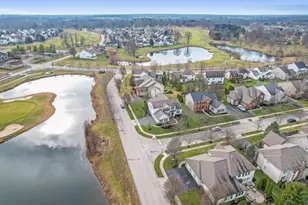 7231 Sumption Dr, New Albany, OH 43054 - Photo 61