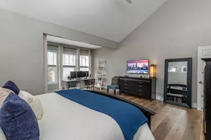 7231 Sumption Dr, New Albany, OH 43054 - Photo 31