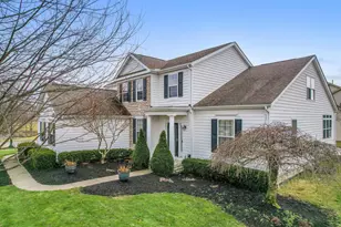 7231 Sumption Dr, New Albany, OH 43054 - Photo 65