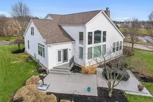 7231 Sumption Dr, New Albany, OH 43054 - Photo 59