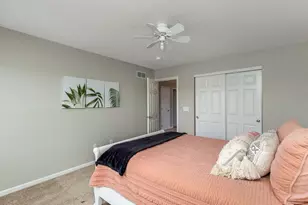 7231 Sumption Dr, New Albany, OH 43054 - Photo 45