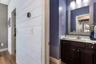 7231 Sumption Dr, New Albany, OH 43054 - Photo 37