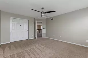 7231 Sumption Dr, New Albany, OH 43054 - Photo 47