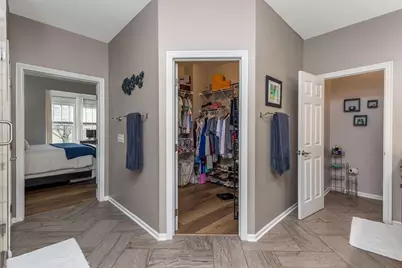 7231 Sumption Drive, New Albany, OH 43054 - Photo 35