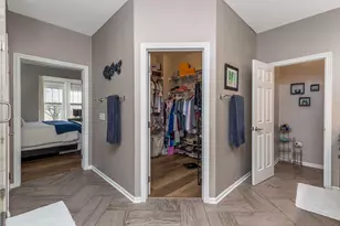 7231 Sumption Dr, New Albany, OH 43054 - Photo 35