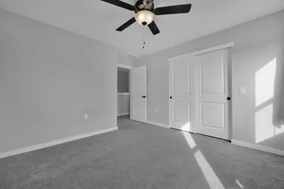 345 Lenell Loop, Delaware, OH 43015 - Photo 23