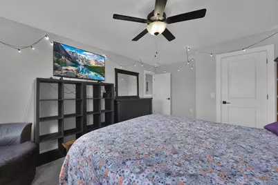 345 Lenell Loop, Delaware, OH 43015 - Photo 27