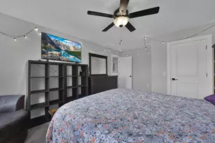 345 Lenell Loop, Delaware, OH 43015 - Photo 27