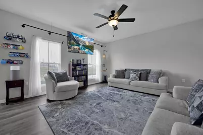 345 Lenell Loop, Delaware, OH 43015 - Photo 11