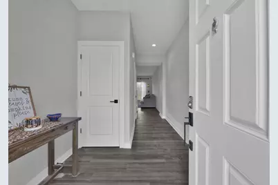 345 Lenell Loop, Delaware, OH 43015 - Photo 5