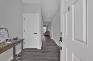 345 Lenell Loop, Delaware, OH 43015 - Photo 5