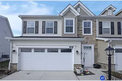 345 Lenell Loop, Delaware, OH 43015 - Photo 1