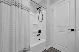 345 Lenell Loop, Delaware, OH 43015 - Photo 25
