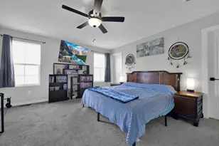 345 Lenell Loop, Delaware, OH 43015 - Photo 19