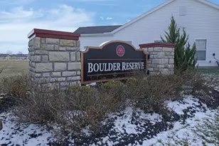 345 Lenell Loop, Delaware, OH 43015 - Photo 33