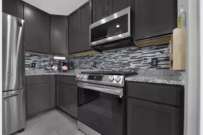 345 Lenell Loop, Delaware, OH 43015 - Photo 17