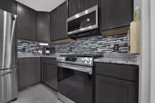 345 Lenell Loop, Delaware, OH 43015 - Photo 17