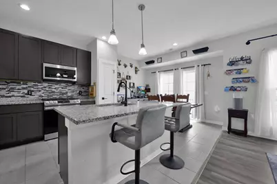 345 Lenell Loop, Delaware, OH 43015 - Photo 15