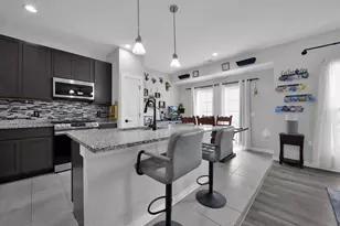 345 Lenell Loop, Delaware, OH 43015 - Photo 15