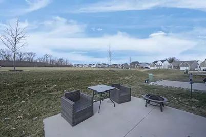 345 Lenell Loop, Delaware, OH 43015 - Photo 31