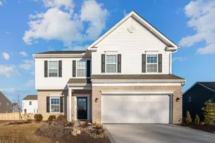 484 Creekside Dr, Commercial Point, OH 43116 - Photo 1