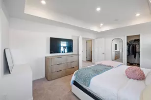 484 Creekside Dr, Commercial Point, OH 43116 - Photo 21