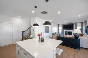 484 Creekside Dr, Commercial Point, OH 43116 - Photo 13