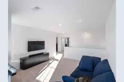 484 Creekside Drive, Commercial Point, OH 43116 - Photo 19