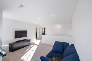 484 Creekside Dr, Commercial Point, OH 43116 - Photo 19