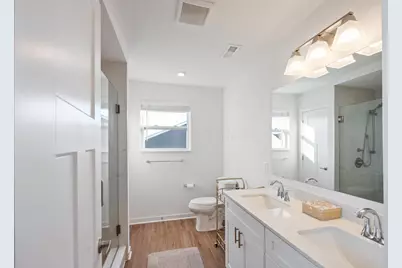484 Creekside Drive, Commercial Point, OH 43116 - Photo 23