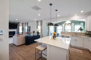 484 Creekside Dr, Commercial Point, OH 43116 - Photo 11