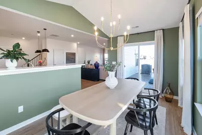 484 Creekside Drive, Commercial Point, OH 43116 - Photo 17