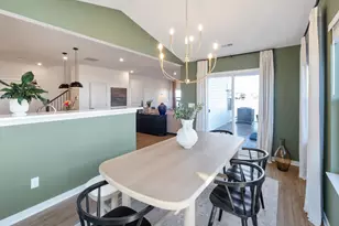 484 Creekside Dr, Commercial Point, OH 43116 - Photo 17