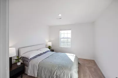 484 Creekside Drive, Commercial Point, OH 43116 - Photo 25