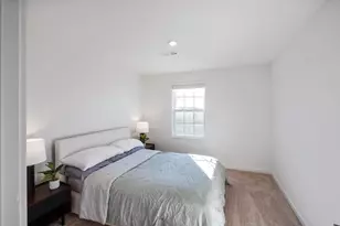 484 Creekside Dr, Commercial Point, OH 43116 - Photo 25