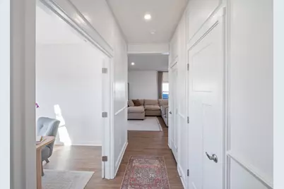 484 Creekside Drive, Commercial Point, OH 43116 - Photo 3