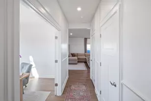 484 Creekside Dr, Commercial Point, OH 43116 - Photo 3