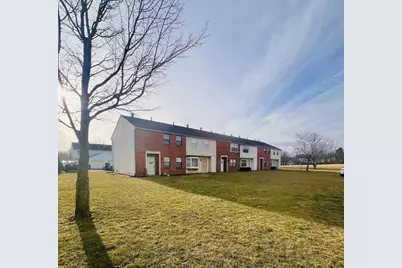 304-314 Cross Wind Drive #A, B, C, D, E, F, Westerville, OH 43081 - Photo 1