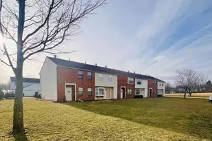 304-314 Cross Wind Dr, Westerville, OH 43081 - Photo 1