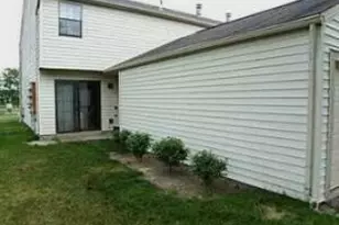 304-314 Cross Wind Dr, Westerville, OH 43081 - Photo 5