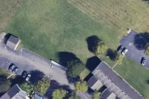 304-314 Cross Wind Dr, Westerville, OH 43081 - Photo 3