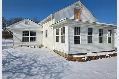 7740 Washington Street, Flat Rock, OH 44828 - Photo 19