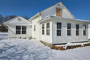 7740 Washington St, Flat Rock, OH 44828 - Photo 19